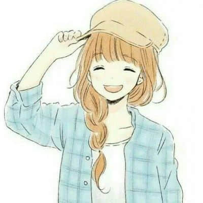 唐家三少的头像